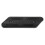 Exhaust Pipe Heat Shield Universal for 27 to 51mm 3