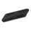 Exhaust Pipe Heat Shield Universal for 27 to 51mm 2