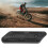 Exhaust Pipe Heat Shield Universal for 27 to 51mm 11