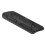 Exhaust Pipe Heat Shield Universal for 27 to 51mm 6