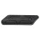 Exhaust Pipe Heat Shield Universal for 27 to 51mm 10