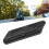 Exhaust Pipe Heat Shield Universal for 27 to 51mm 12