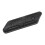 Exhaust Pipe Heat Shield Universal for 27 to 51mm 9