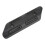 Exhaust Pipe Heat Shield Universal for 27 to 51mm 7