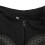 Motorcycle Protective Jacket Black Full Body XL 12
