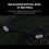 Waterproof Heated Handlebar Mittens Powered by Power Bank 6