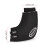 Waterproof Heated Handlebar Mittens Powered by Power Bank 1