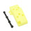 Ice Auger Blade Guard Drill Blade ABS Protective 9