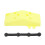 Ice Auger Blade Guard Drill Blade ABS Protective 10