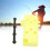 Ice Auger Blade Guard Drill Blade ABS Protective 11