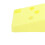 Ice Auger Blade Guard Drill Blade ABS Protective 14