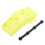 Ice Auger Blade Guard Drill Blade ABS Protective 1