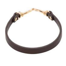 Leather DIY Handbag Strap Handmade Patchwork Parts