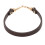 Leather DIY Handbag Strap Handmade Patchwork Parts 1