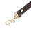 Leather DIY Handbag Strap Handmade Patchwork Parts 8