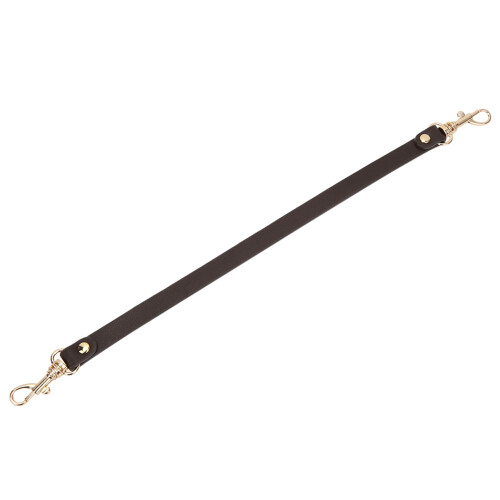 Leather DIY Handbag Strap Handmade Patchwork Parts 1