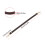Leather DIY Handbag Strap Handmade Patchwork Parts 7