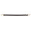 Leather DIY Handbag Strap Handmade Patchwork Parts 3