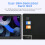 10.1 Inch Android Tablet 4GB RAM 64GB ROM 13MP Camera Black 3