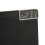 10.1 Inch Android Tablet 4GB RAM 64GB ROM 13MP Camera Black 15