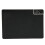 10.1 Inch Android Tablet 4GB RAM 64GB ROM 13MP Camera Black 16