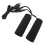 Heating Handle Cover USB 5V 3-Speed Adjustable for Motorcycle Scooter 15