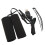 Heating Handle Cover USB 5V 3-Speed Adjustable for Motorcycle Scooter 1