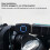 Heating Handle Cover USB 5V 3-Speed Adjustable for Motorcycle Scooter 8