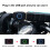 Heating Handle Cover USB 5V 3-Speed Adjustable for Motorcycle Scooter 9