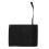 Heating Handle Cover USB 5V 3-Speed Adjustable for Motorcycle Scooter 13