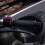 Heating Handle Cover USB 5V 3-Speed Adjustable for Motorcycle Scooter 6