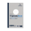 Challenge Challenge Carbonless Triplicate Book 100 Sets 210 x 130mm (Pack of 5) 1