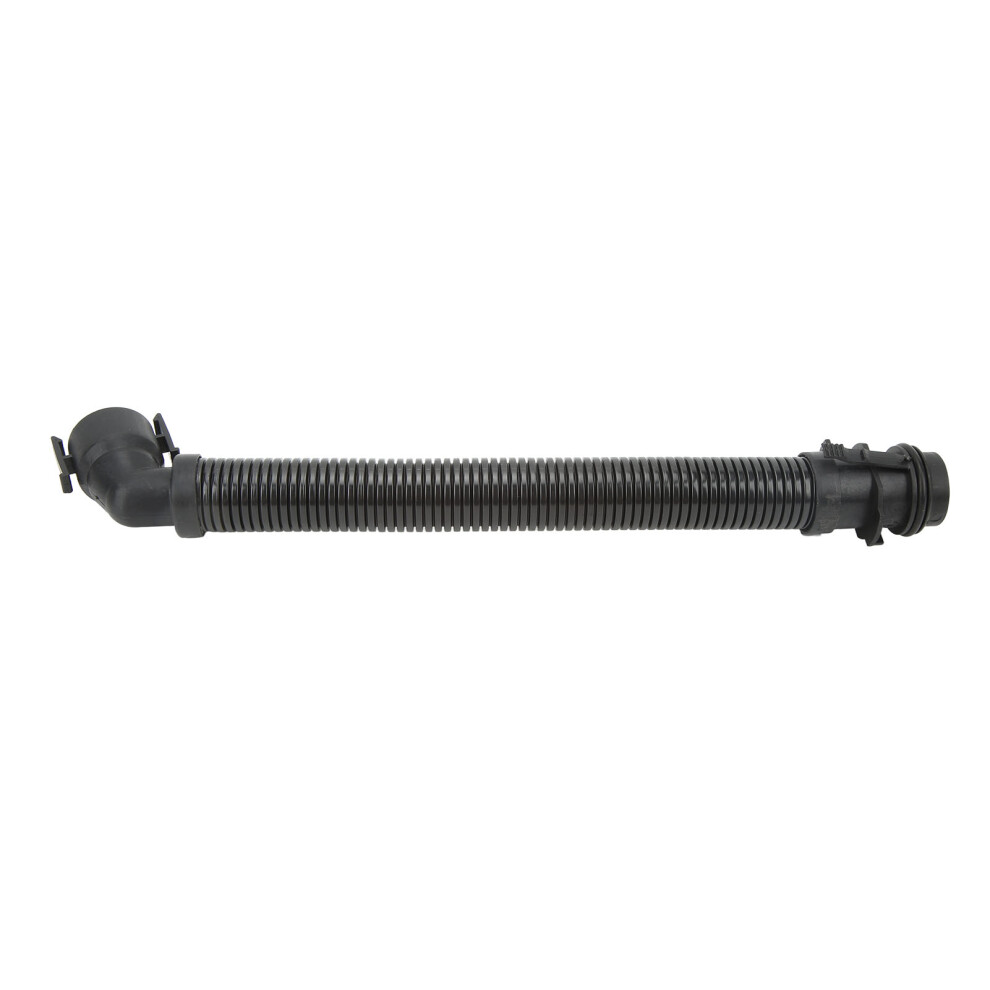 Air Intake Breather Pipe 13717823517 Air Filter 9121376140945