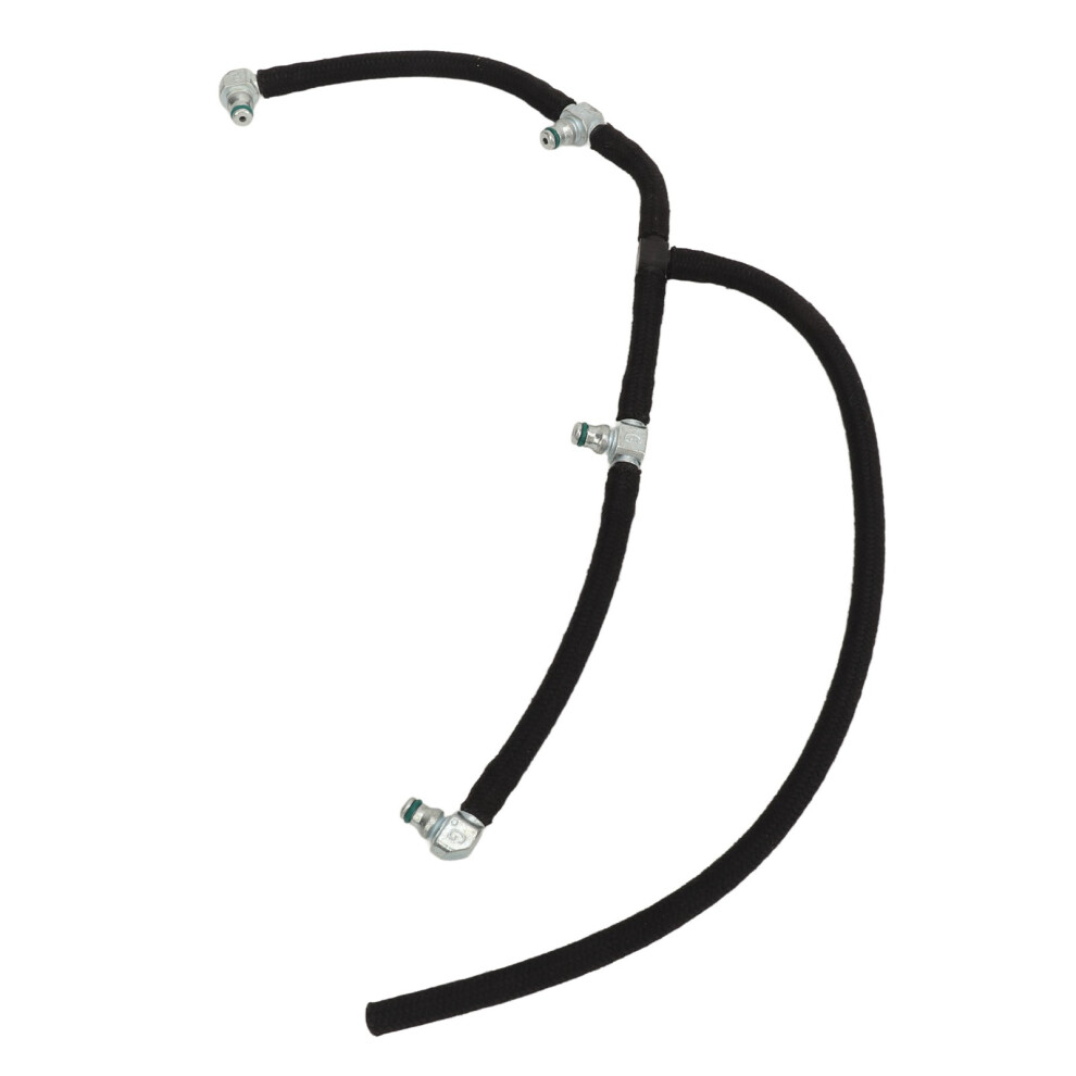 Oe 16672Ma70a Injector Return Line For Patrol Gu Y61 Zd30 3.0L Wagon Ute 5091331996723