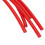 Spark Plug Ignition Wire Set Red High Performance 14