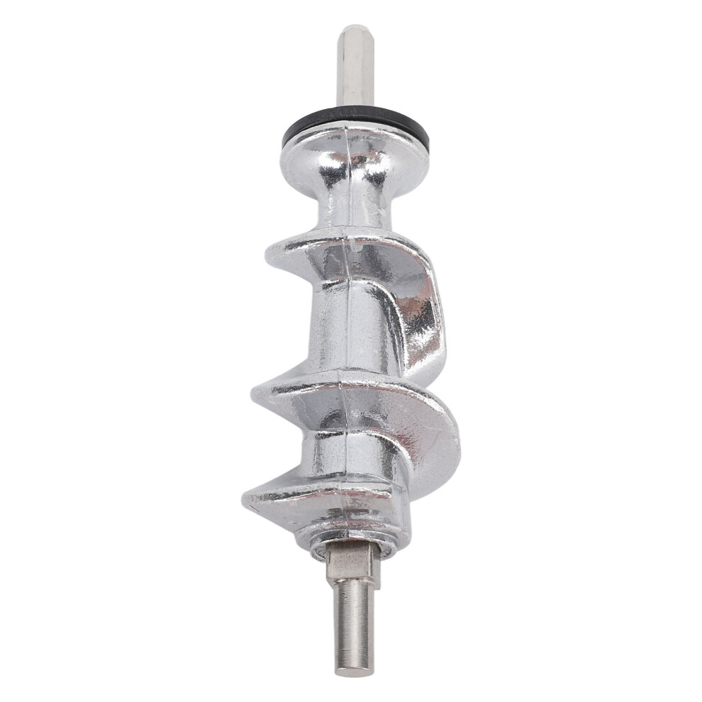 Easy-To-Replace Stainless Steel Screw For Hm 05 Meat Grinder 7681331996823