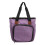 Oxford Cloth Knitting Storage Bag Yarn Crochet 1