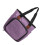Oxford Cloth Knitting Storage Bag Yarn Crochet 9