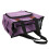 Oxford Cloth Knitting Storage Bag Yarn Crochet 5