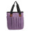 Oxford Cloth Knitting Storage Bag Yarn Crochet 8