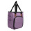 Oxford Cloth Knitting Storage Bag Yarn Crochet 2