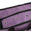 Oxford Cloth Knitting Storage Bag Yarn Crochet 14