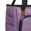 Oxford Cloth Knitting Storage Bag Yarn Crochet 13