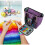 Oxford Cloth Knitting Storage Bag Yarn Crochet 11