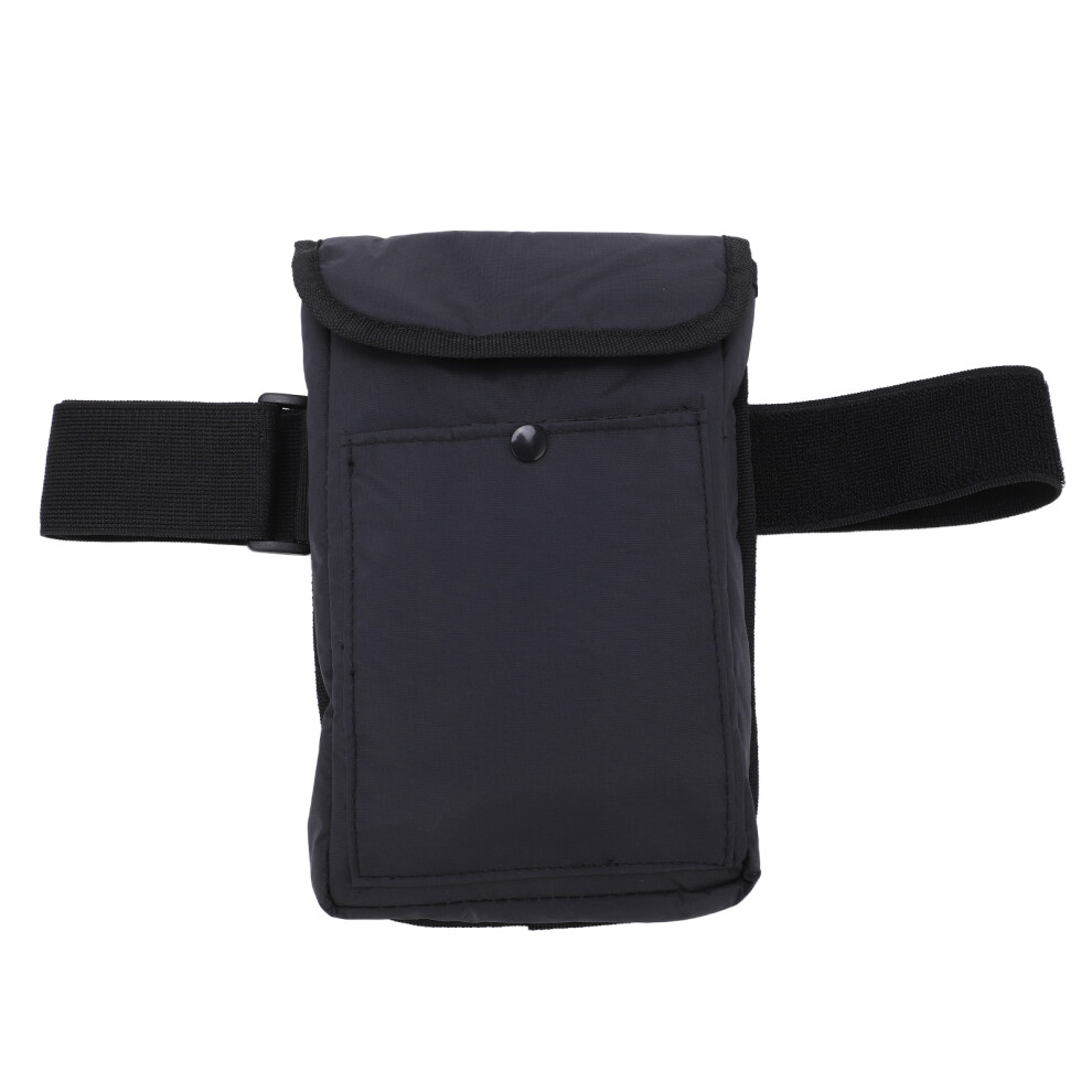 8 Inch Tablet Sleeve Bag Carrying Case With 9121376141669