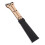 9.8in Steel Beech Folding Saw – Compact Camping Wood Cutter, Sharp Double Side 12
