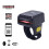 MJ-R35 380mAh Battery, 37x54.3x56mm, Black 8