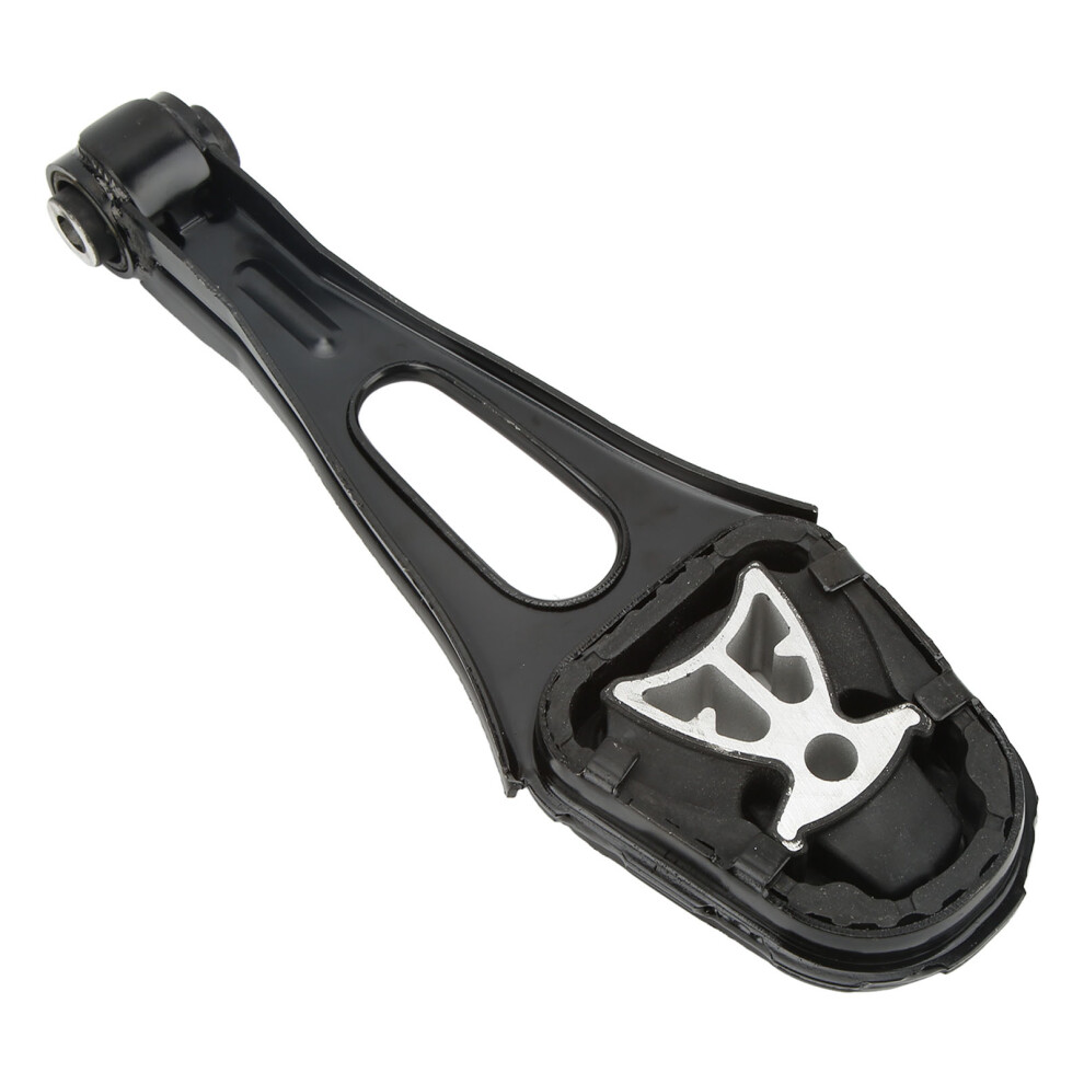 Engine Mount Insulator Support High Performance