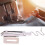 Sewing Machine Bias Binder Right Angle Double Fold 4