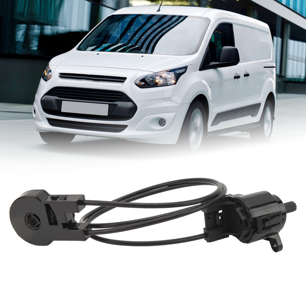 Ac Heater Control Switch 2M5z 19C733 Ab For Ford Focus 2002-2007 & Transit Connect 8441332002904